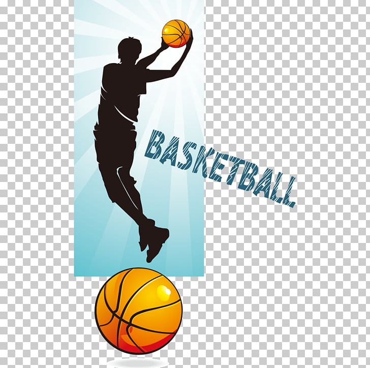 Basketball Sport PNG, Clipart, Area, Ball, Ball Game, Basketball Vector, Brand Free PNG Download