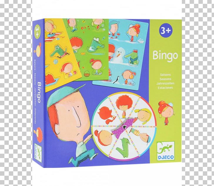 Bingo Board Game Djeco Jigsaw Puzzles PNG, Clipart, Bingo, Board Game, Child, Djeco, Dominoes Free PNG Download