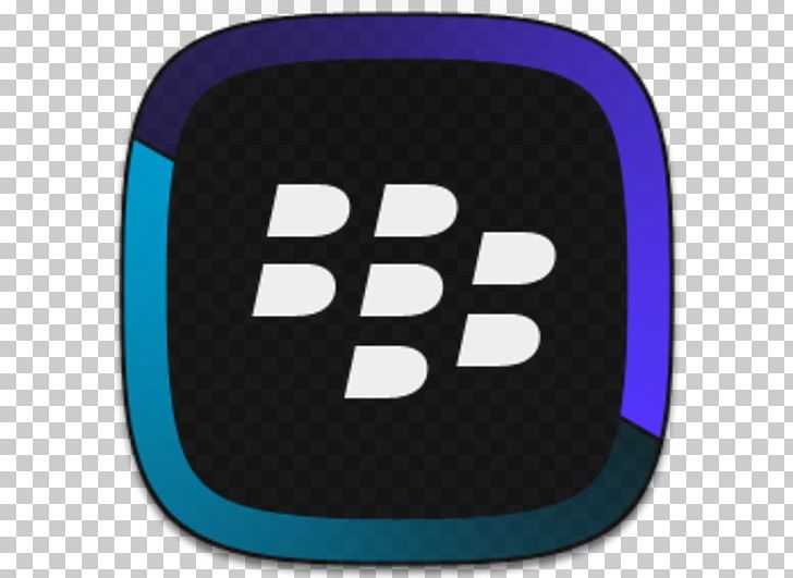 BlackBerry Bold 9790 BlackBerry 10 Google Sync IPhone PNG, Clipart, Administraccedilatildeo, Blackberry, Blackberry 10, Blackberry Bold, Blackberry Bold 9790 Free PNG Download