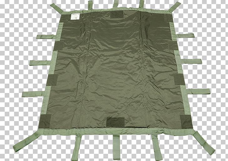 Blanket Ballistics MKU Ballistic Shield PNG, Clipart, Abkhazia, Ballistics, Ballistic Shield, Blanket, Bomb Free PNG Download