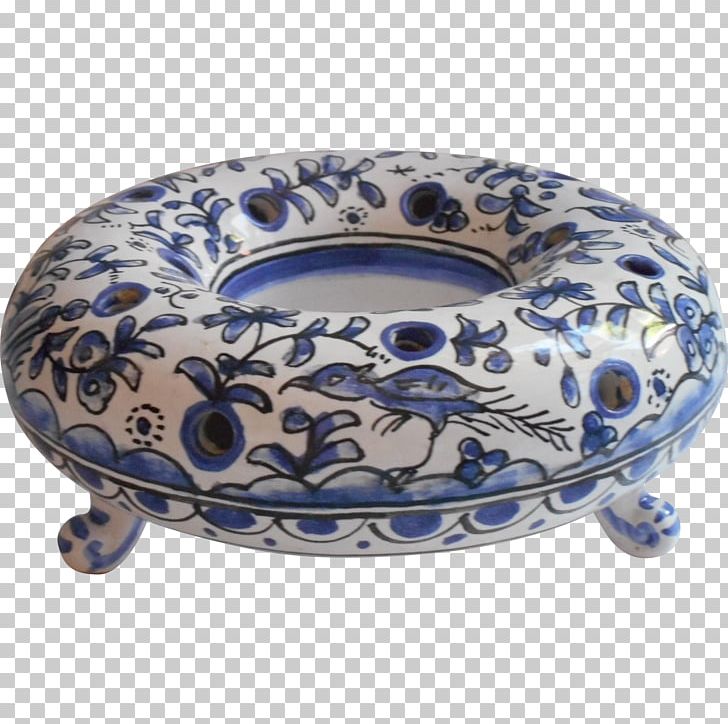 Blue And White Pottery Ceramic Tableware Porcelain PNG, Clipart, Blue And White Porcelain, Blue And White Pottery, Ceramic, Others, Porcelain Free PNG Download