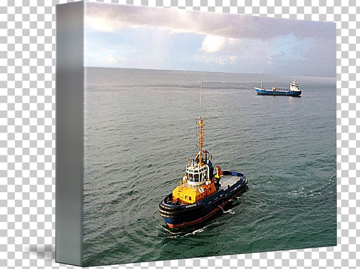 Boat Waterway Naval Architecture Inlet PNG, Clipart, Architecture, Boat, Inlet, Naval Architecture, Sea Free PNG Download