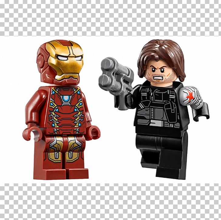 740 Lego Marvel Images, Stock Photos, 3D objects, & Vectors