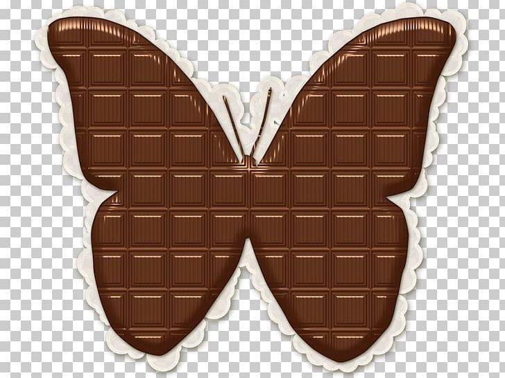 Butterfly Morpho Peleides Morpho Helenor Morpho Menelaus Insect PNG, Clipart, Brown, Butterflies And Moths, Butterfly, Insect, Insects Free PNG Download