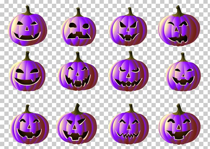 Candy Pumpkin Halloween Jack-o-lantern PNG, Clipart, Candy Pumpkin, Carving, Creative, Creative Halloween, Exo Skeleton Free PNG Download