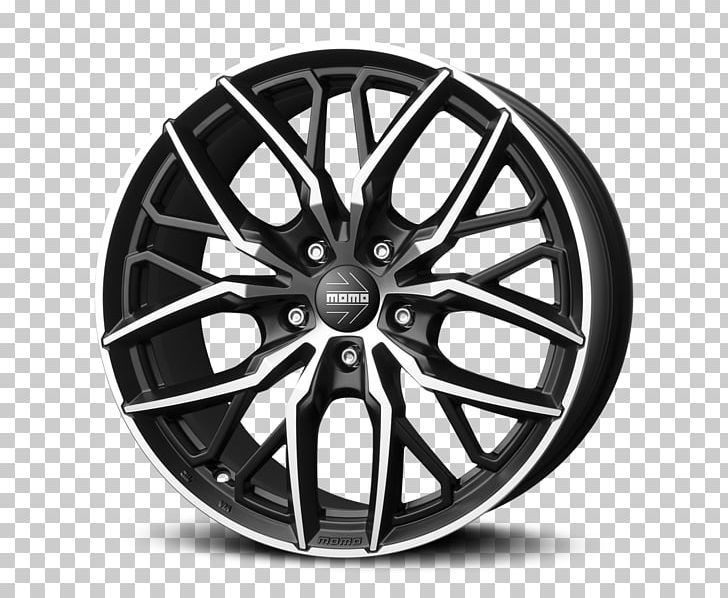 Car Momo Alloy Wheel Tire PNG, Clipart, 2017 Audi Q3, Alloy, Alloy Wheel, Automotive Tire, Automotive Wheel System Free PNG Download