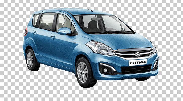 Car Suzuki Ertiga Maruti Suzuki PNG, Clipart, Automotive Design, Blue, Car, Car Dealership, Car Rental Free PNG Download