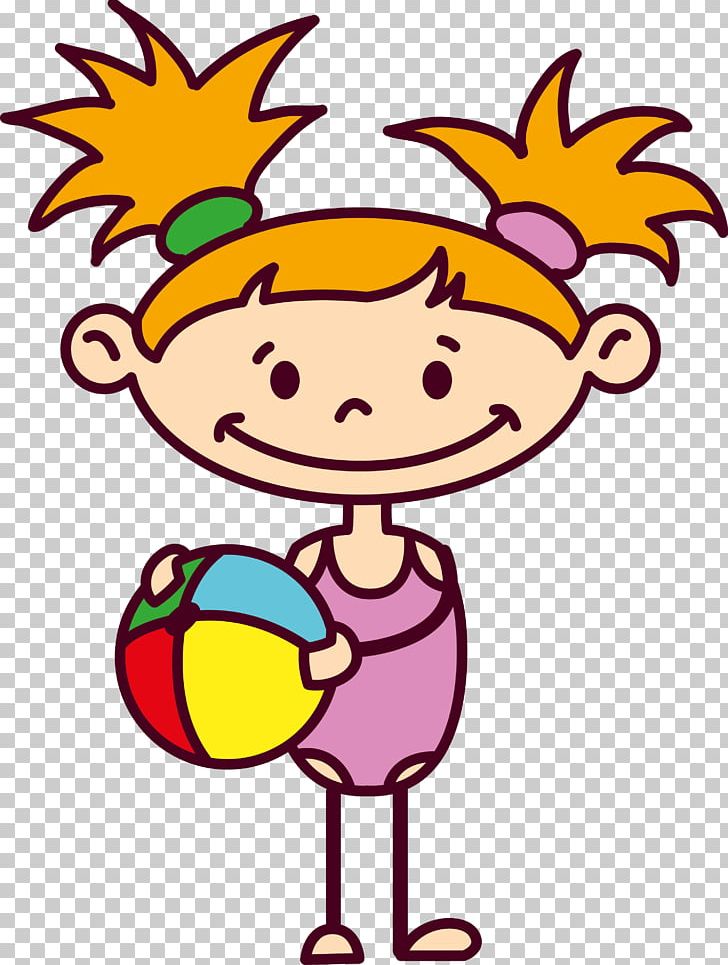 Child Cartoon Boy PNG, Clipart, Active Child, Area, Art, Artwork, Boy Free PNG Download