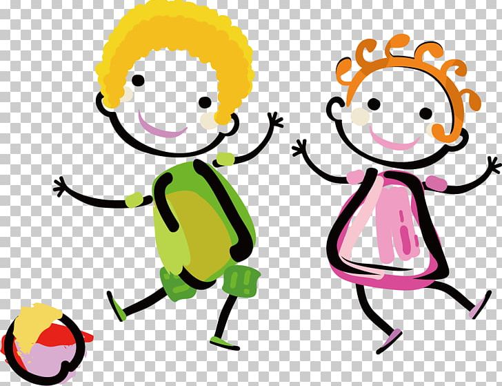 Child PNG, Clipart, Area, Art, Artwork, Cartoon, Child Free PNG Download