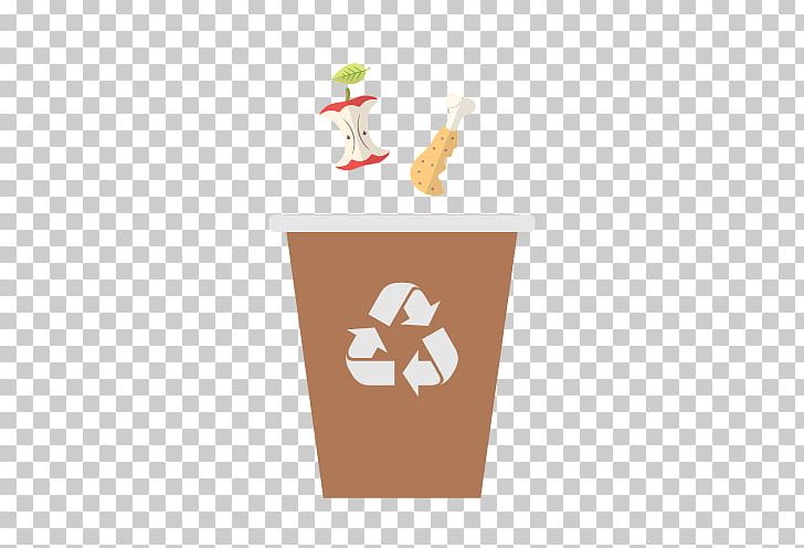 Coffee Cup Flowerpot Food PNG, Clipart, Coffee Cup, Compost, Cup, Drinkware, Flowerpot Free PNG Download