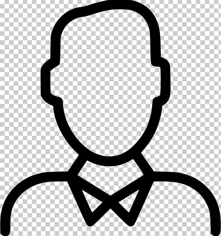 Computer Icons Businessperson Company PNG, Clipart, Avatar, Black And White, Business, Businessperson, Company Free PNG Download