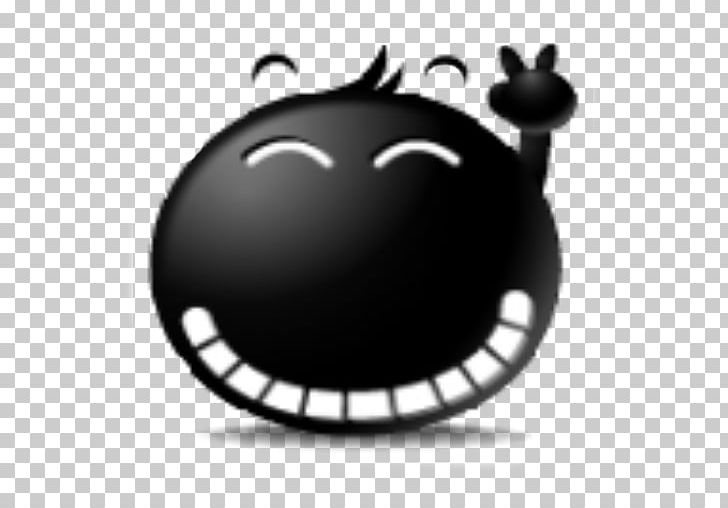 Computer Icons Emoticon Icon Design Smiley Icon PNG, Clipart, Apk, Avatar, Black And White, Computer Icons, Computer Wallpaper Free PNG Download