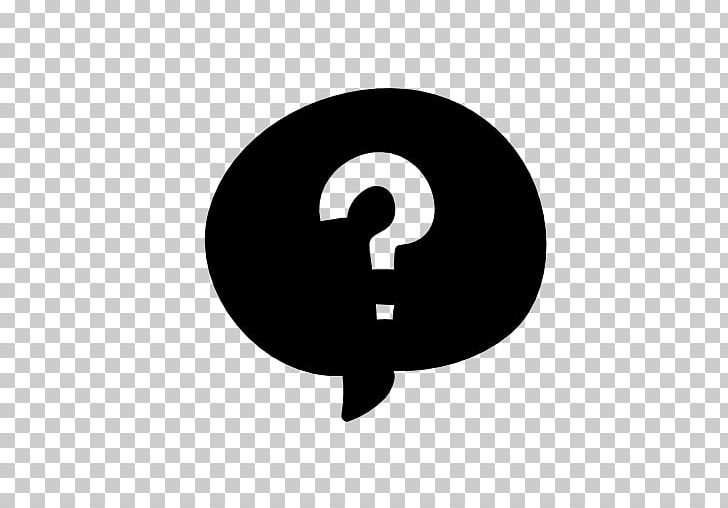 Computer Icons Question Mark PNG, Clipart, Black And White, Brand, Circle, Computer Icons, Download Free PNG Download