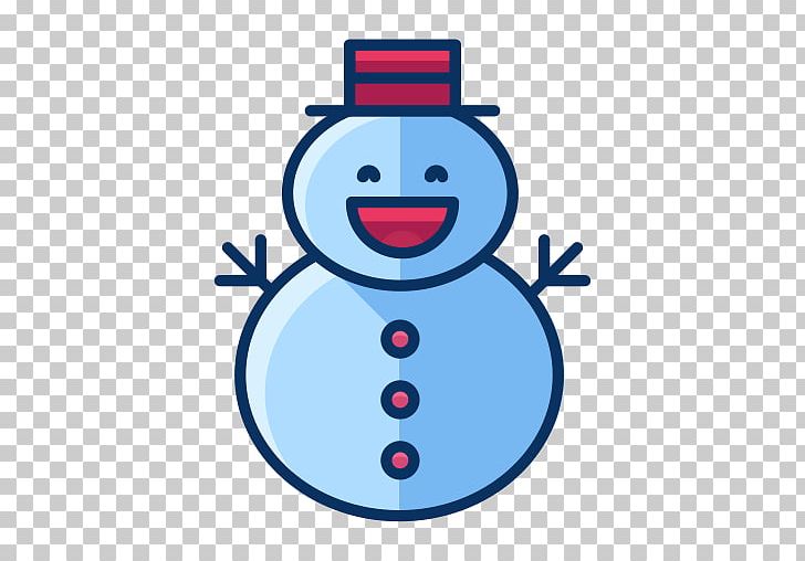 Computer Icons Snowman PNG, Clipart, Area, Christmas, Computer Icons, Csssprites, Download Free PNG Download