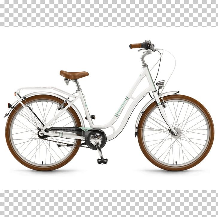 fixed gear cruiser