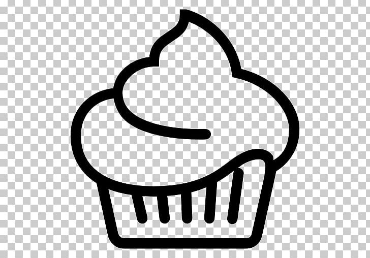 Cupcake Birthday Cake Pyramid Shisha Lounge Frosting & Icing Chocolate Brownie PNG, Clipart, Bakery, Birthday Cake, Black And White, Cafe, Cake Free PNG Download