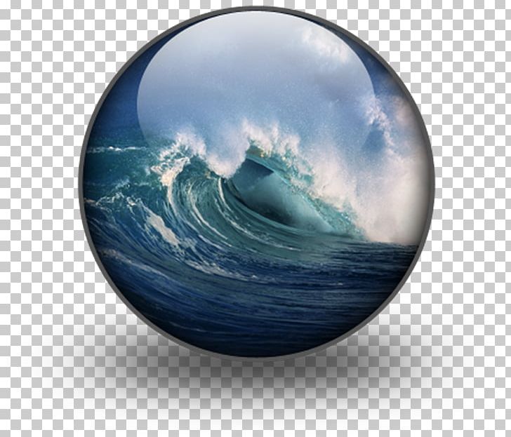 Deep Sea Wind Wave Storm Ocean PNG, Clipart, Atmosphere, Cloud, Coast, Computer Wallpaper, Deep Sea Free PNG Download