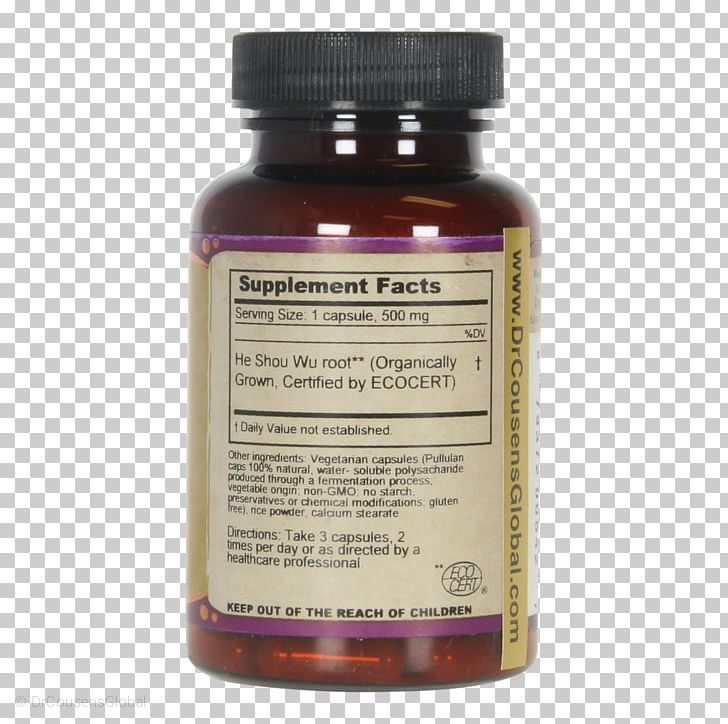 Dietary Supplement Tablet Vitamin Mushroom Bodybuilding Supplement PNG, Clipart, Bodybuilding Supplement, Capsule, Caterpillar Fungus, Chinese Herbology, Cordyceps Free PNG Download