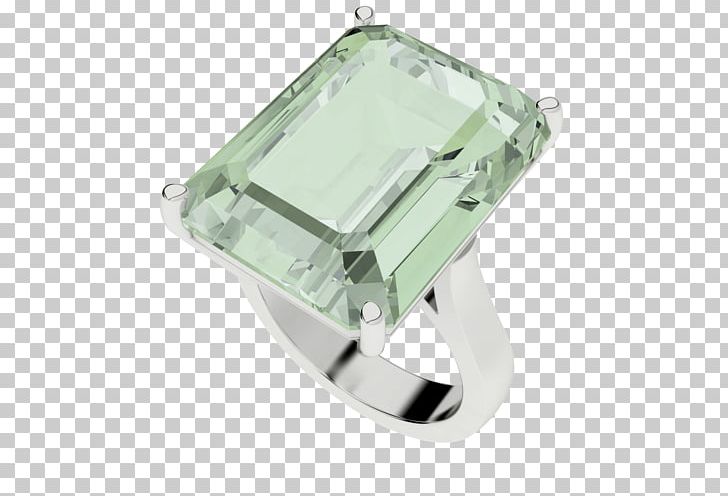 Emerald Ring Cut Smoky Quartz Amethyst PNG, Clipart, Amethyst, Body Jewelry, Colored Gold, Crystal, Cut Free PNG Download