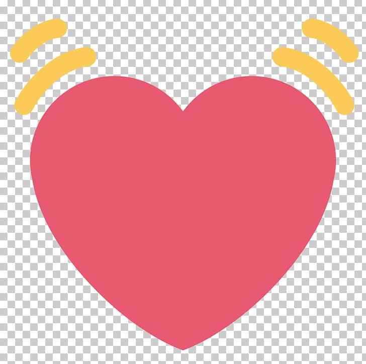 Emoji Heart Emoticon Text Messaging Symbol PNG, Clipart, Bazzi, Email, Emoji, Emojis, Emoticon Free PNG Download