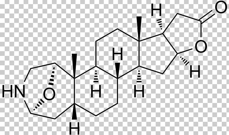 Ethinylestradiol Estrone Toronto Research Chemicals Inc. Ethynyl Estrogen PNG, Clipart, Angle, Area, Black And White, Brand, Circle Free PNG Download