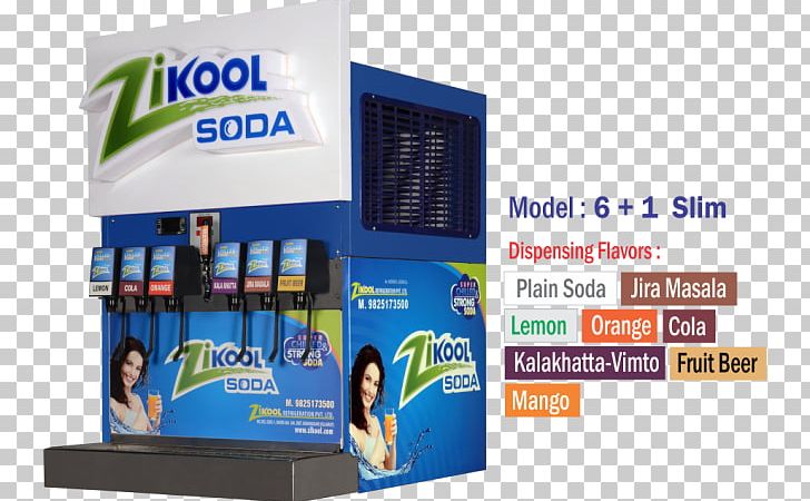 Fizzy Drinks Carbonated Water Soda Fountain Vending Machines PNG, Clipart, Advertising, Brand, Business, Carbonated Water, Display Advertising Free PNG Download