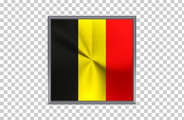 Flag Of Belgium Computer Icons PNG, Clipart, Belgium, Belgium Flag, Button, Computer Icons, Drawing Free PNG Download