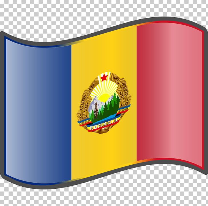 Flag Of Italy Flag Of Belgium Flag Of Barbados Flags Of The World PNG, Clipart, Brand, Flag, Flag Of Belgium, Flag Of Croatia, Flag Of El Salvador Free PNG Download