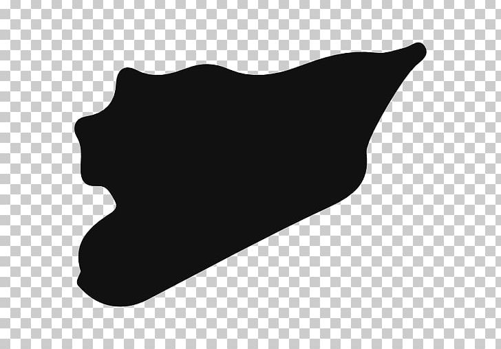 Flag Of Syria Shape PNG, Clipart, Art, Black, Black And White, Computer Icons, Download Free PNG Download