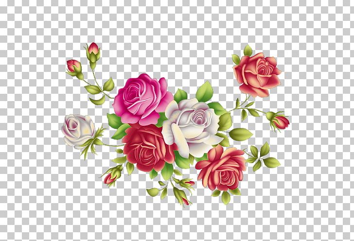 Garden Roses Floral Design Centifolia Roses Paper Flower PNG, Clipart, Art, Artificial Flower, Centifolia Roses, Cut Flowers, Decoupage Free PNG Download