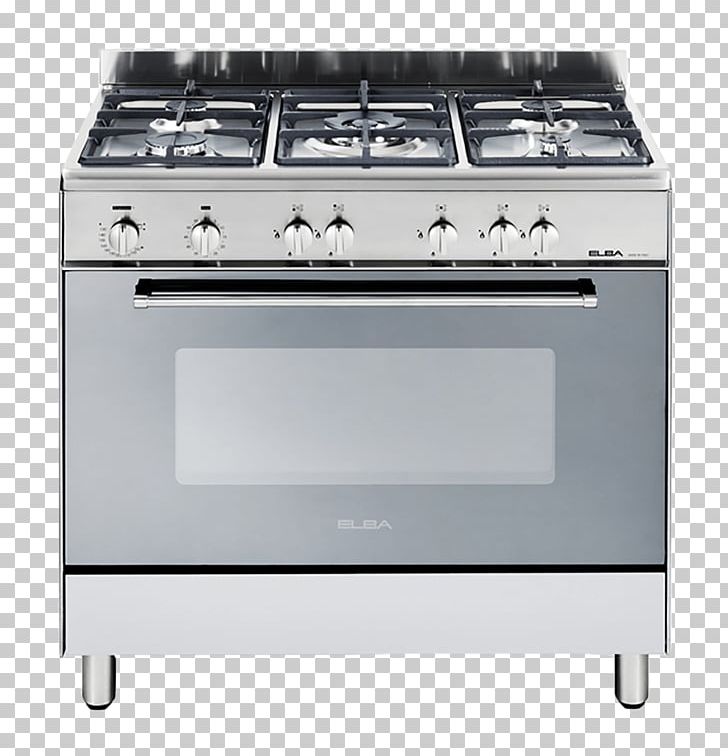 Gas Stove Cooking Ranges Electric Stove Electric Cooker PNG, Clipart, Brenner, Cooker, Cooking Ranges, Electric Cooker, Electric Stove Free PNG Download
