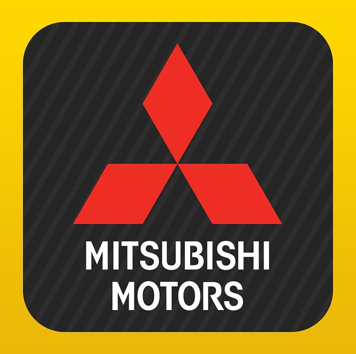 Geneva Motor Show Mitsubishi Motors Car Nissan PNG, Clipart, Automotive Industry, Brand, Car, Car Dealership, Cars Free PNG Download
