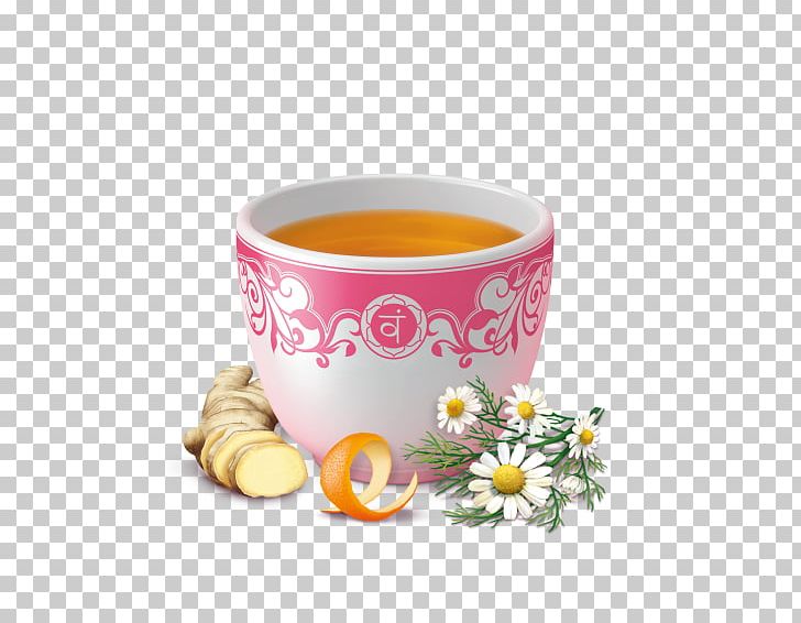 Ginger Tea Green Tea Yogi Tea Masala Chai PNG, Clipart, Black Pepper, Chai Tea, Cinnamon, Coffee Cup, Cup Free PNG Download
