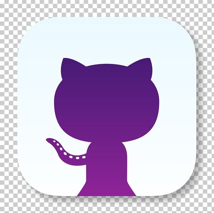 GitHub Repository Programmer Software Developer PNG, Clipart, Apple, Carnivoran, Cat Like Mammal, Computer Programming, Fork Free PNG Download