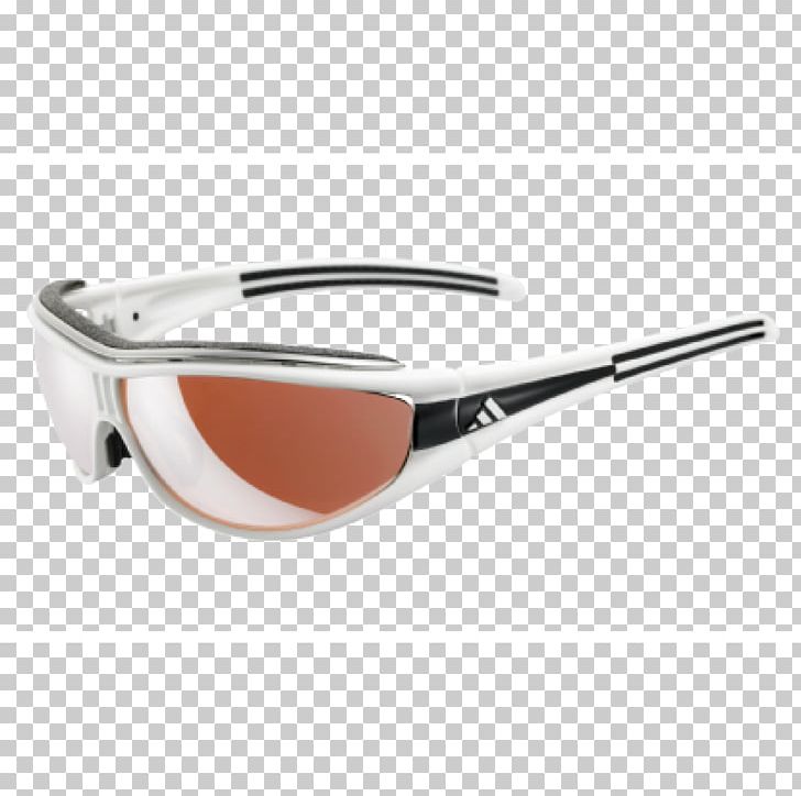 Goggles Sunglasses Adidas Clothing PNG, Clipart, Adidas, Clothing, Clothing Accessories, Eyewear, Factory Outlet Shop Free PNG Download