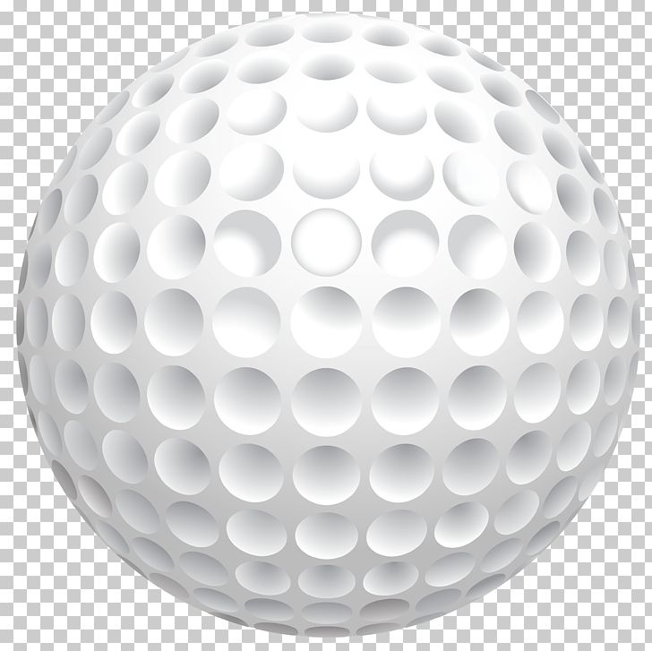 Golf Ball Golf Club PNG, Clipart, Ball, Ball Game, Circle, Clipart, Clip Art Free PNG Download