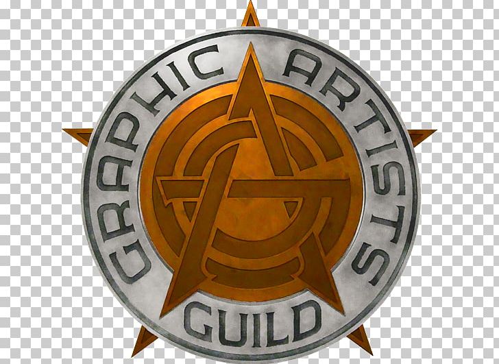 Graphic Artists Guild Handbook Graphic Designer Logo PNG, Clipart, Art, Artist, Badge, Brand, Emblem Free PNG Download
