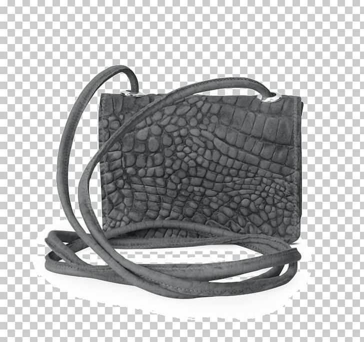Handbag Leather Suede Fashion PNG, Clipart, Accessories, Bag, Black, Brand, Designer Free PNG Download