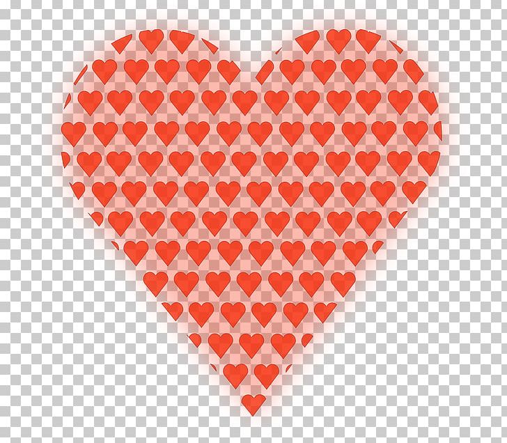 Heart PNG, Clipart, Computer Icons, Desktop Wallpaper, Download, Heart, Love Free PNG Download