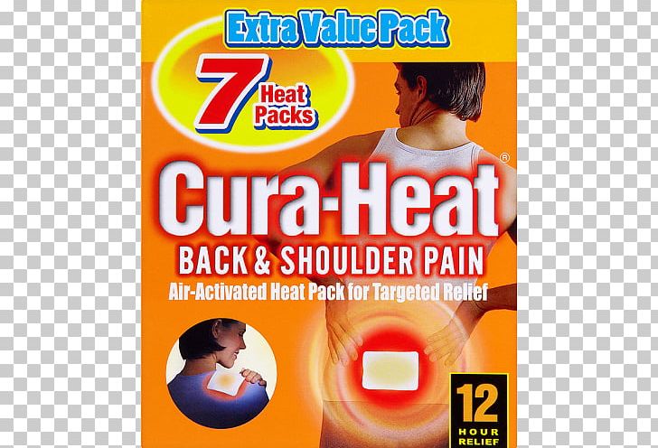 Heating Pads Shoulder Pain Back Pain Joint Pain Human Back PNG, Clipart, Arthritis, Arthritis Pain, Back Pain, Brand, Heating Pads Free PNG Download