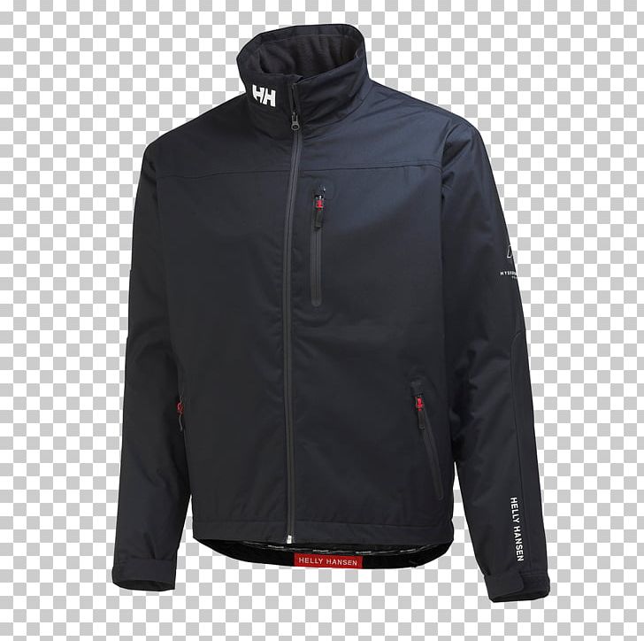 Hoodie Jacket Coat Helly Hansen PrimaLoft PNG, Clipart, Black, Clothing, Coat, Fleece Jacket, Helly Hansen Free PNG Download