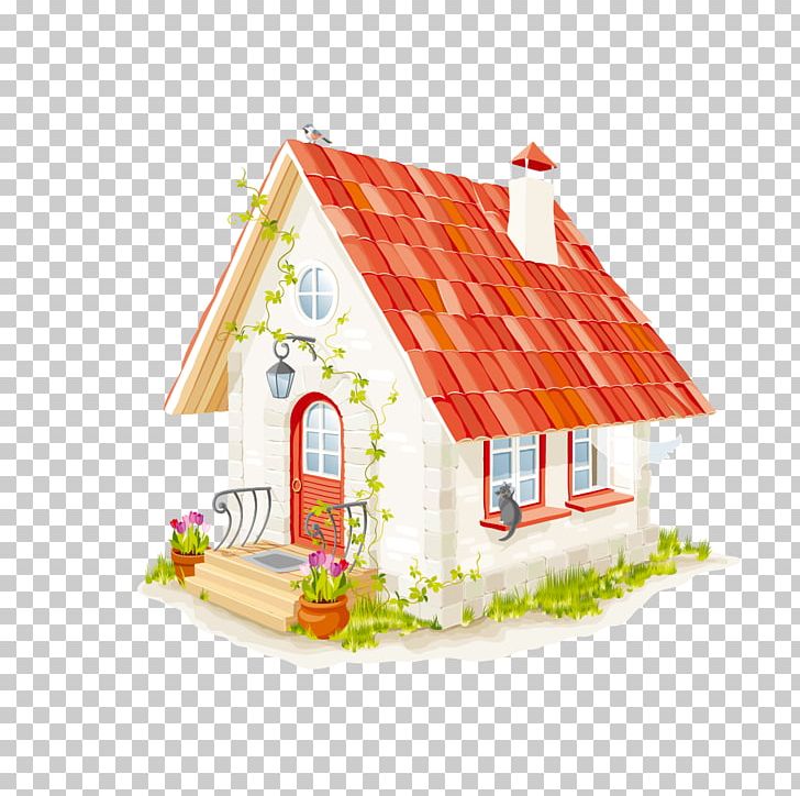 House PNG, Clipart, Art, Balloon Cartoon, Boy Cartoon, Building, Cartoon Free PNG Download