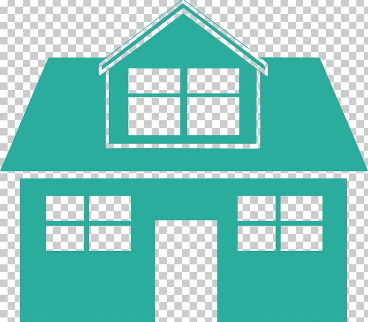 House Computer Icons PNG, Clipart, Angle, Area, Athenea Corredores De Seguros Sa, Brand, Building Free PNG Download