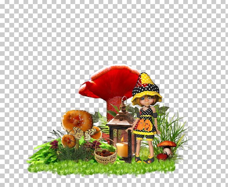 HTTP Cookie PNG, Clipart, Blog, Food, Fruit, Garden, Garden Gnome Free PNG Download