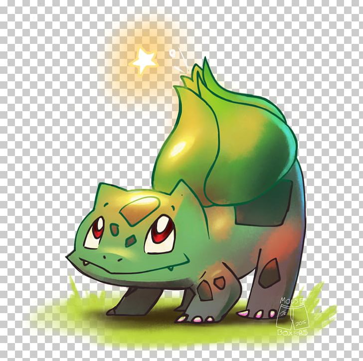 Illustration Cartoon Product Design Character PNG, Clipart, Amphibian, Cartoon, Character, Fiction, Fictional Character Free PNG Download