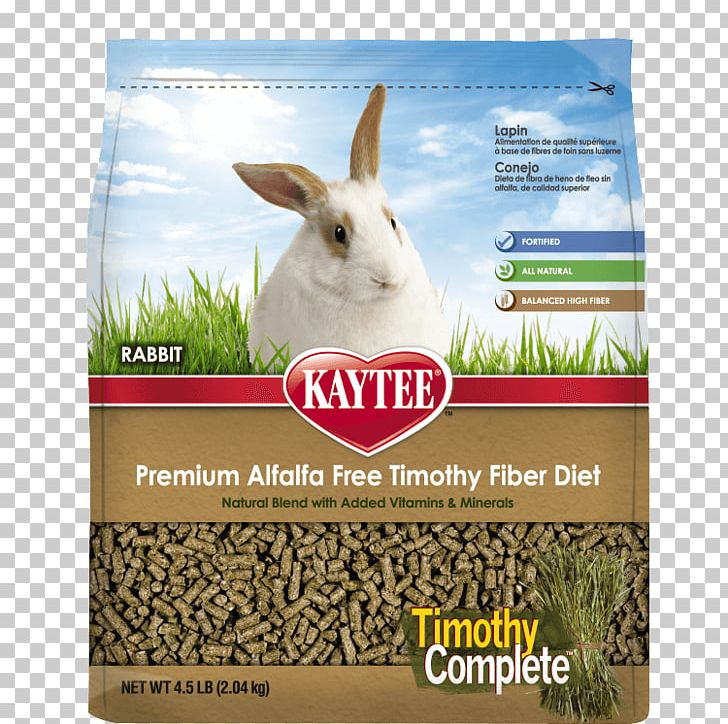Kaytee Domestic Rabbit Guinea Pig Food PNG, Clipart, Animals, Brand, Dietary Fiber, Domestic Rabbit, Eating Free PNG Download