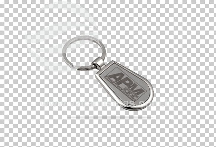 Key Chains Brand Silver PNG, Clipart, Art, Brand, Fashion Accessory, Hardware, Keychain Free PNG Download