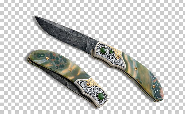 Knife Melee Weapon Blade Hunting & Survival Knives PNG, Clipart, Blade, Bowie Knife, Cold Weapon, Hardware, Hunting Free PNG Download