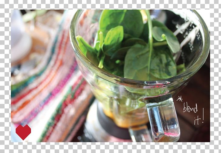 Leaf Vegetable Drink Recipe PNG, Clipart, Dish, Drink, Food Drinks, Leaf Vegetable, Recipe Free PNG Download