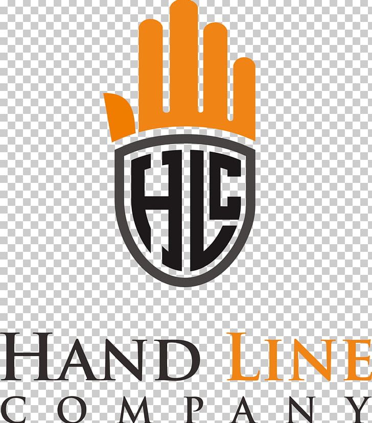 Logo Brand Font Location PNG, Clipart, Area, Area M, Brand, Hand Split Line, Line Free PNG Download